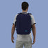 Cabinzero Classic Ultra Light Cabin Bag With Luggage Trackers 36L